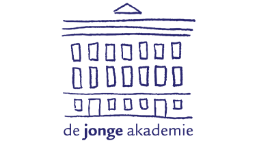 Bericht De Jonge Akademie past selectiereglement aan bekijken