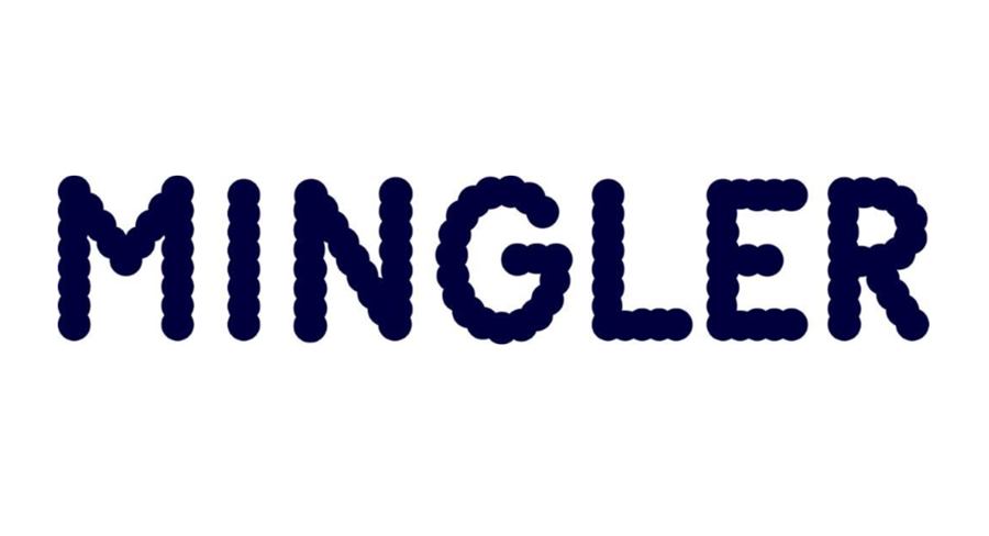 Message Mingler Scholarship 2023 open for applications bekijken